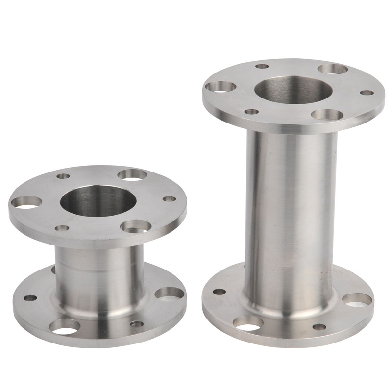 Machining Wheel