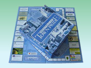 Cards
