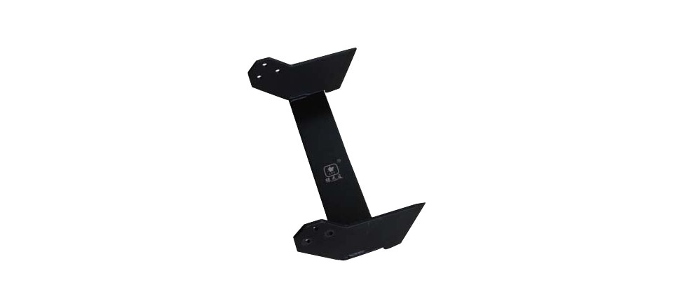 Sod Cutter Blade