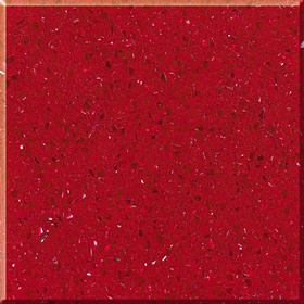 Quartz Stone (BS2016)