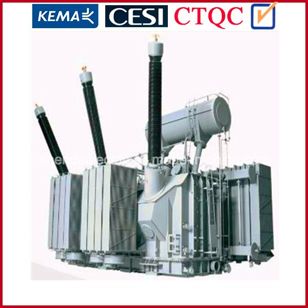 Power Transformer Eaf Transformer Looking for Dealers