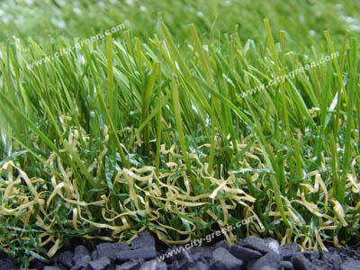 Artificial Grass for Landscaping