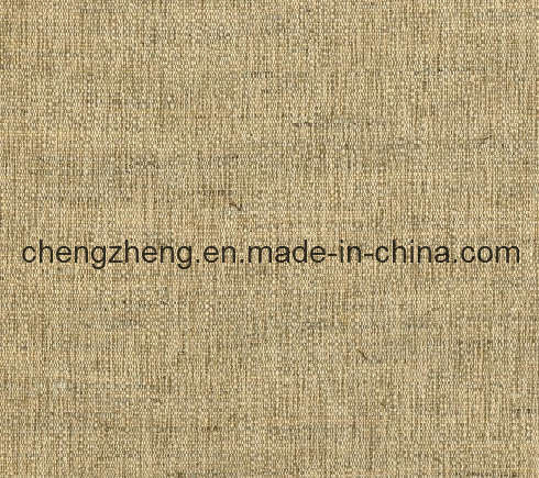 Linen