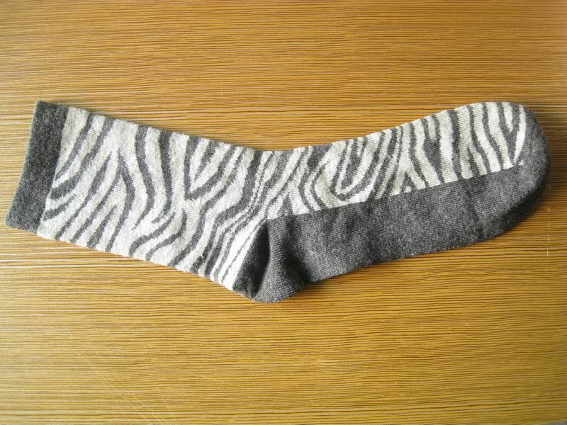 Men Socks