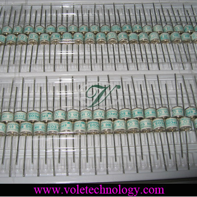 Arrester Diode A71-H08X