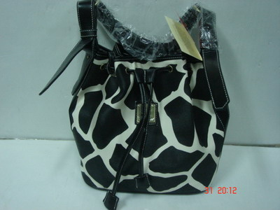 Handbag (DB)
