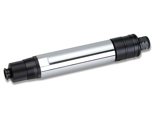 Air/Pneumatic Tools