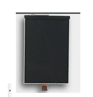 Touch Screen Full Range for iPad