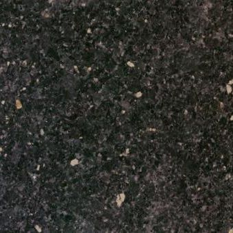 Black Galaxy C Marble
