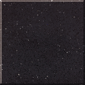 Quartz Stone (BS2018)