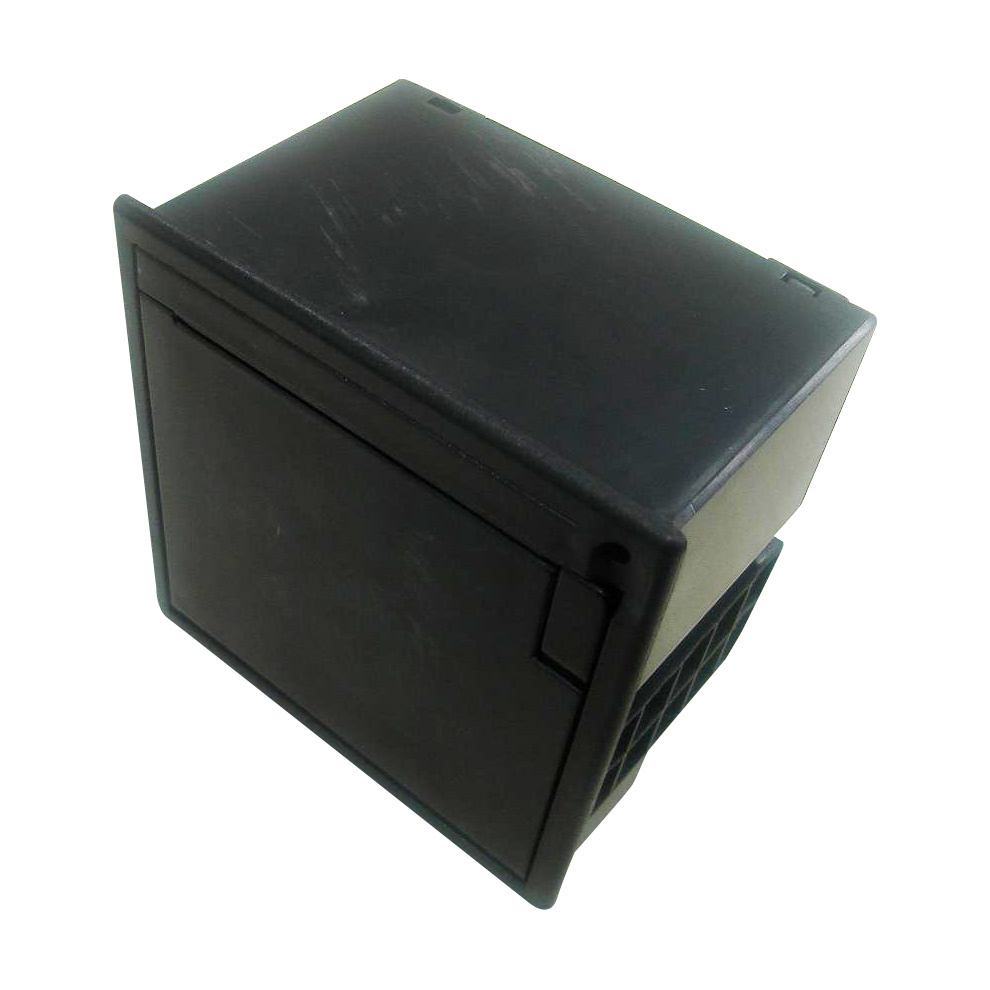 Thermal Printer