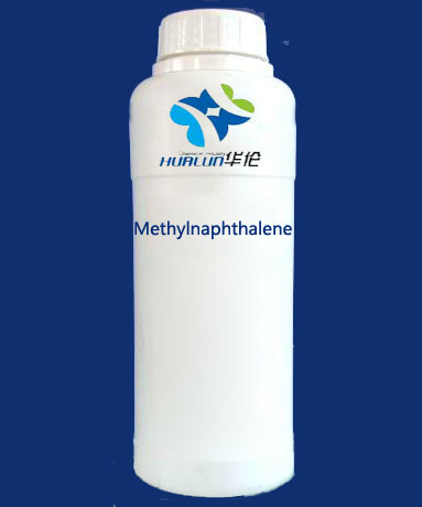 Methylnaphthalene
