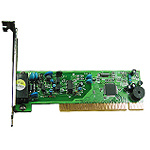 56K PCI Modem TM5688