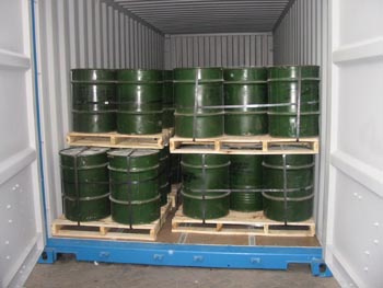 Rare Earths