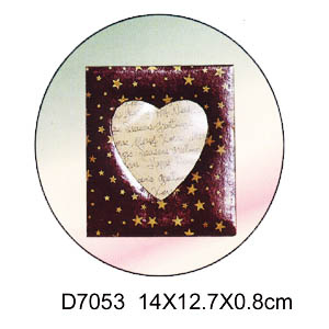 Photo Frames