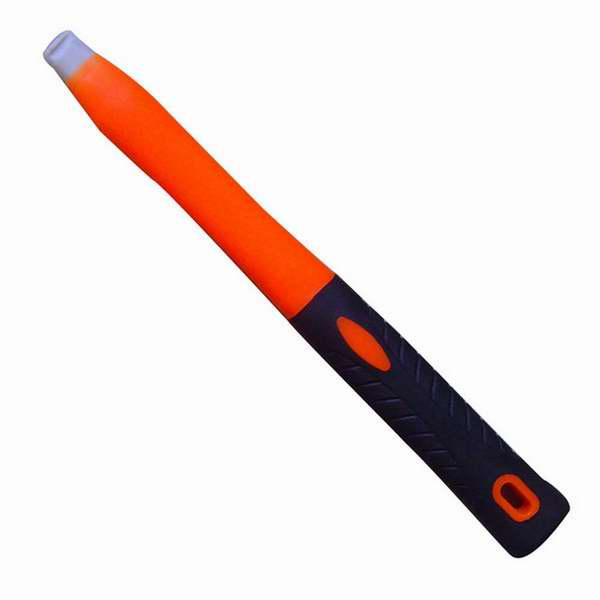 Fiberglass Hammer Tools Handle