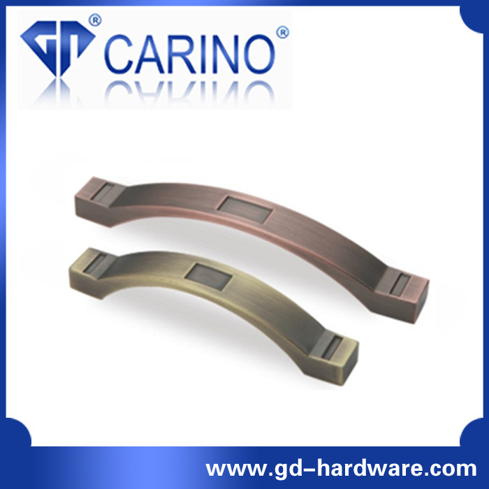 Classical Handle Classical Handle (GDC0340)