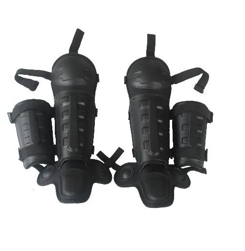 Arm Protector