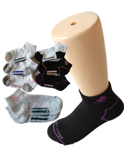 Women Socks