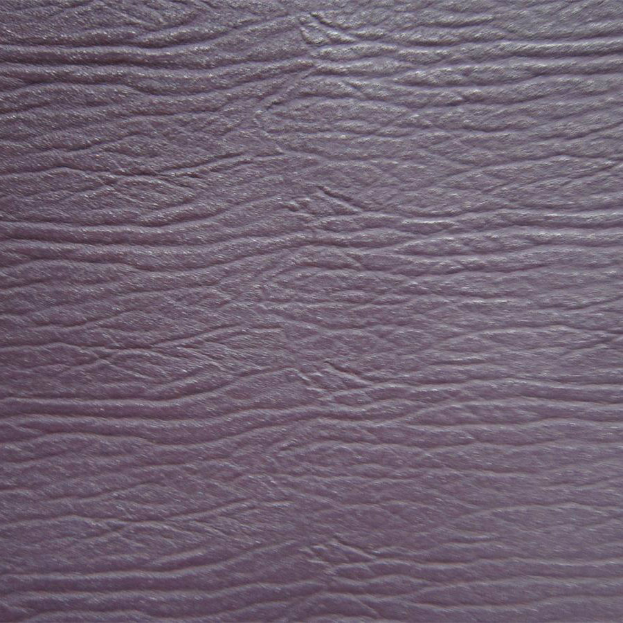 PVC Artificial Leather