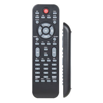 Universal Remote Control for Samsung Kr-064
