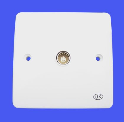 TV Socket