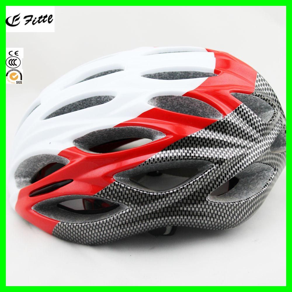 Bike Accessory for Safe Travleling
