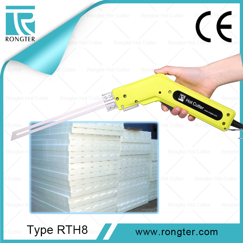 2015 Hot Electrical Knife Foam Cutting Machine Power Tools
