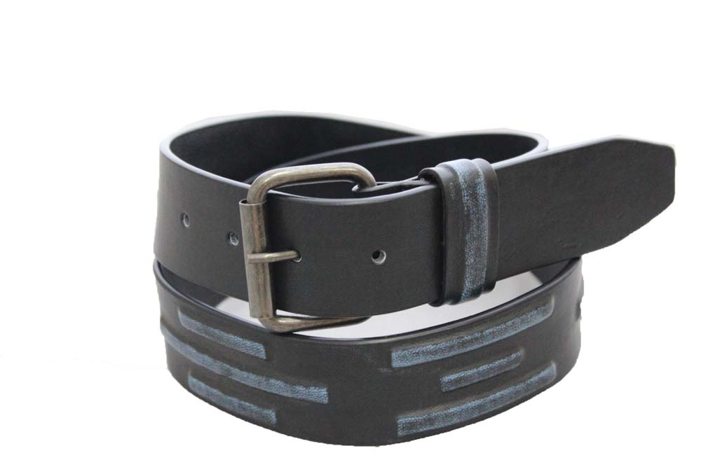 Men's PU Belt