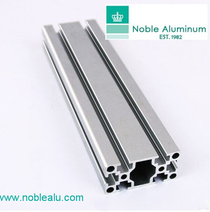 Aluminium Profile
