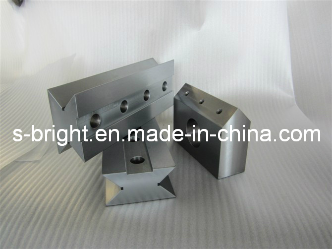 Grinding Part for Adjustable Hanging Runner F038