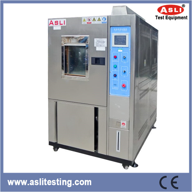 Circulation Temperature Test Instrument