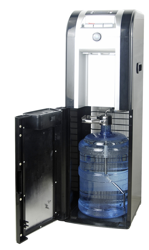Bottom Loading Water Dispenser