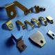 Beat Quality Terminal Accessories