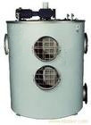 White Water Filter for Tissue Paper Process