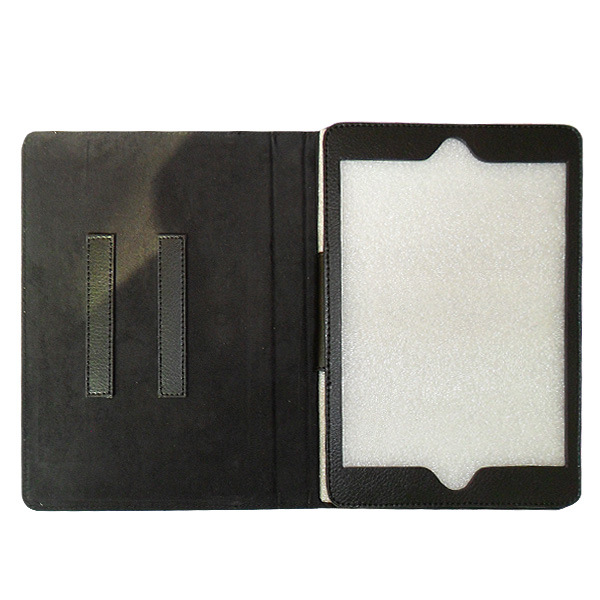 Hottest Cost-Efficient Leather Heat Transfer Sublimation Pad Case