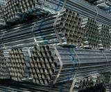 Galvanized Pipe