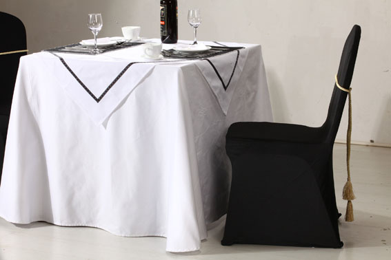 Table Linens