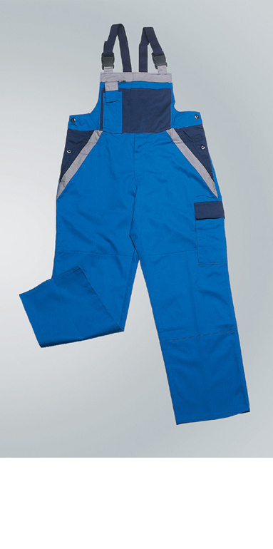 Bib Pantssm02004