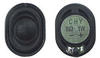 Micro Speaker (SPK-YDP2027-2)