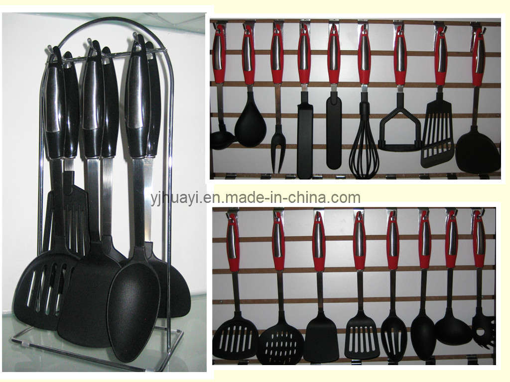 Kitchenware (HYNY-3714)
