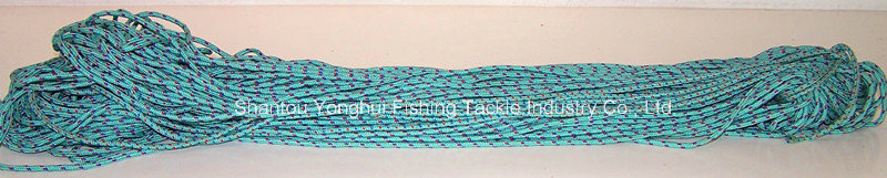 Green Float Rope