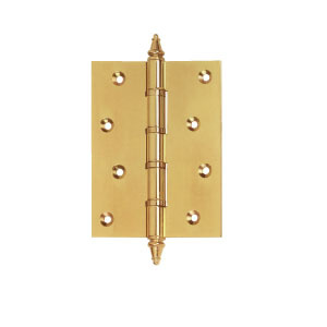 Hinge (710)