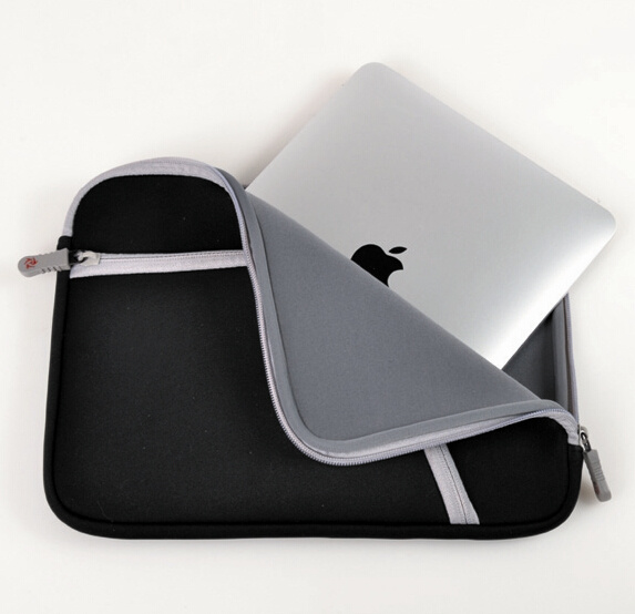 Fashion Neoprene Computer Notebook Case (FRT01-308)