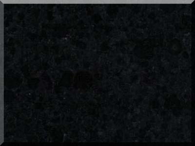 G684 Granite Tile