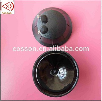 Ultrasonic Speaker