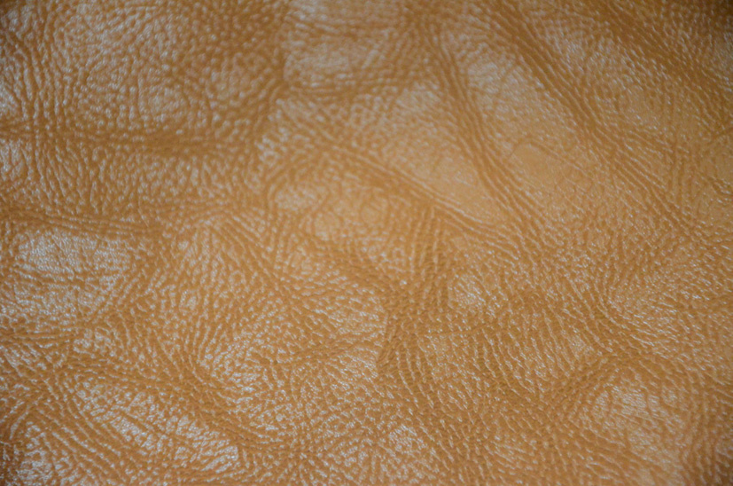 Leather Material for Bags