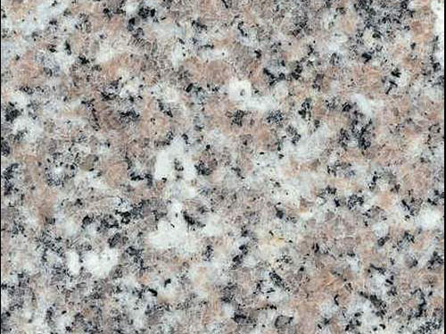 G636 Granite