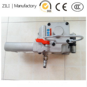 Pet Strap Pneumatic Strapping Tool
