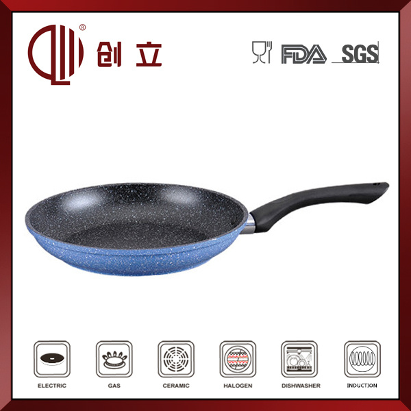 Non Stick Pan